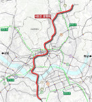 4호선 급행화 추진된다...강북횡단선·서부선도 신설