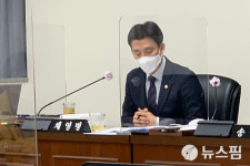 채영병 전주시의원 복지시설 꼼수 인건비 지급, 최저임금법 위반