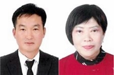 구미시, 문환옥(자동차정비)·최옥순(미용) 최고장인 선정