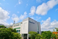 시흥서 홍대새교회 관련 2명 확진