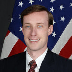 바이든, 블링컨 차기 국무장관 내정...안보보좌관엔 설리번