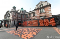 레코드284-문화를 재생하다