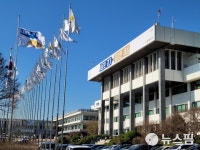 경기도 확진자 81명 발생…용인키즈카페·동대문고교 집단감염