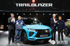 한국지엠 노사, 임단협 잠정합의...노조가 늦게나마 대승적 판단