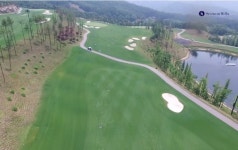 서원힐스 최다 수상... XGOLF, 2020 소비자 만족 10대 골프장 선정