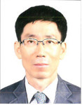 제37대 박성동 동해해수청장 30일 취임