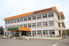 거창교육지원청, 2021학년도 초등학교 통학구역 확정