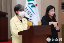 충북 확진자 6명 추가 발생…381명으로 늘어