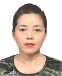 대구 성서와룡시장 윤선주 회장 등 전통시장 활성화 유공자 포상