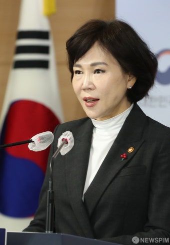전현희 국민권익위원장 