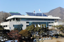 영월군, 소상공인 지원대책 추진…임차료 최대 100만원 지급