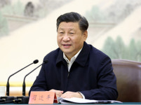 민영기업과 공산당 불화?  중남해 반자본 좌향좌 기류 중국 투자 기업 괜찮나