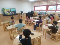 경기도교육청, 안전교육 자료 각급 학교 보급