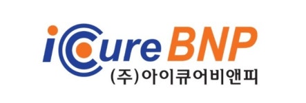 아이큐어비앤피, 세포막 투과성 갖는 펩타이드 일본 특허 등록 성공
