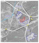 의왕시 제2의왕테크노파크 추진...8만평 규모 첨단단지 조성