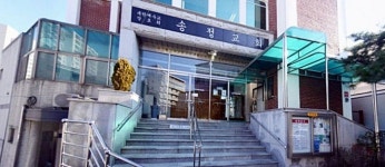 [종합] 구미서 송정교회 연관 26명 등 하루동안 31명 추가 확진