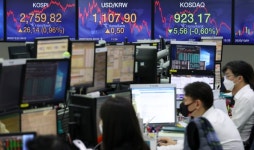 외환시장, 31일 휴장...1월 4일엔 10시 개장