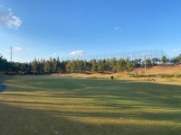 골프존카운티 구미, 노캐디 골프장으로 탈바꿈