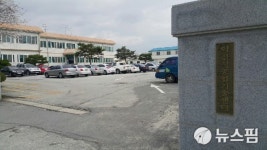익산시, 농촌활력프로젝트 최고 성과
