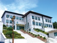 금정도서관 스타트 메이커 운영…비대면 체험 프로그램