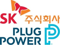 SK, 美 수소에너지 기업 플러그파워에 1.6조 투자