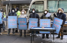오픈날짜 구분말고 공평하게 보상하라