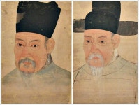 세종시, 조선 중기 문인 남이웅 유물 문화재 지정 예고