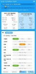 전북농업기술원, 농가 기상재해 조기경보서비스 신청 접수