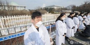 상복입은 필라테스-피트니스 사업자들