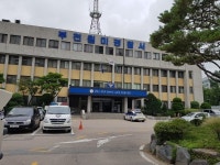 부천서 영업제한 노려 새벽에 PC 방 턴 50대 체포