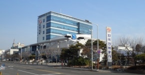 부천 상동 일부지역 정전...140여 가구 주민 불편