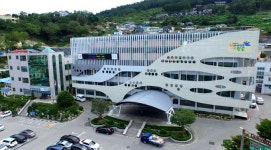 완도군, 사회적기업 자립화 지원 대상 확대