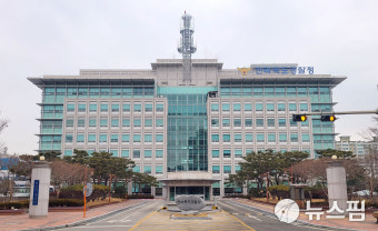 전북경찰 