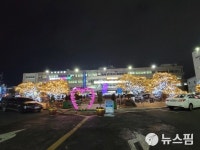 식객 허영만의 백반기행 익산편 26일 오후 8시 방송