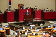 중대재해처벌법에 다라 재해 예방-관리 강화