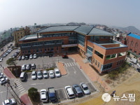 부여군 설 연휴 비상진료체계 가동