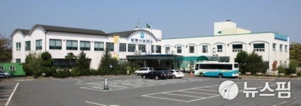 보령시 설 연휴 비상진료체계 운영