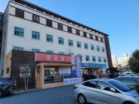 금산군 설 연휴 비상진료체계 가동