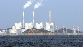 인천 영흥발전소 사망 사고 한국남동발전 안전관리 소홀 때문