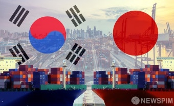 [심층분석] 韓 '동반자' vs 日 '협력' 표현 삭제...'악화일로' 한일관계 출구가 안 보인다