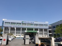 창원교육지원청 공론화추진단 운영…중학교 학생배치 등