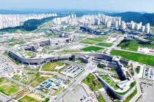 투기로 퇴색하는 '국토균형발전·지방분권, 세종시의 꿈'