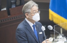 전국 광역단체장 2월17일 일정