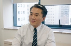 (주)케이앤더블유푸드 | [인터뷰] 케이엔더블유 "구조조정·M&A로 체질 개선 본격화" 승부수 띄웠다
