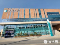 의성 설 명절 가족모임 연관 10명 무더기 확진...누적 63명