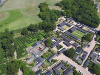 한국의 민가정원 경주 최부자댁·나주 홍기창가옥 기록·연구