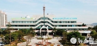 아산시 아산사랑상품권 명칭 공모