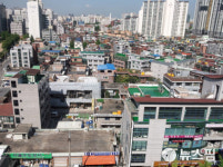 공공자가주택·현금청산 등 ′2·4대책′ 후속법안 잇달아 발의...주택공급 본격화