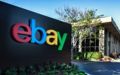 야구단·네이버 연합 이어 이베이 인수?...용진이형 유통 실험 어디까지