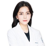 분당자생한방병원 복부비만 관리해야 허리디스크 예방